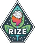 Rize Alkaloids