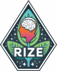 RIZE Botanicals